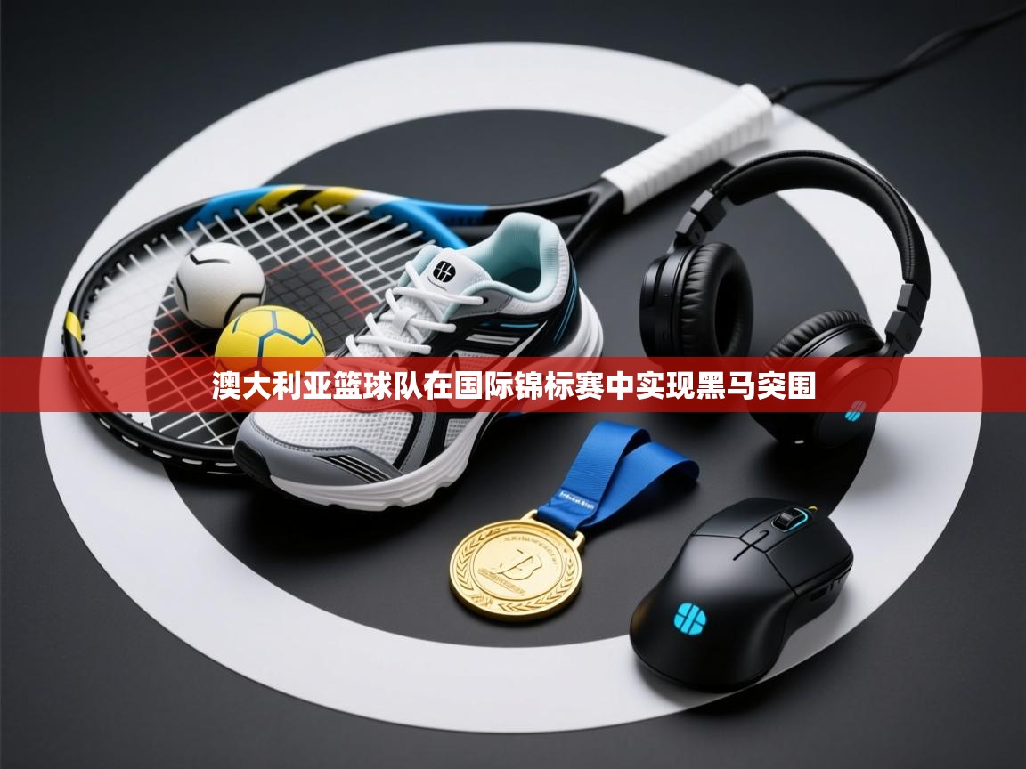 澳大利亚篮球队在国际锦标赛中实现黑马突围 第1张