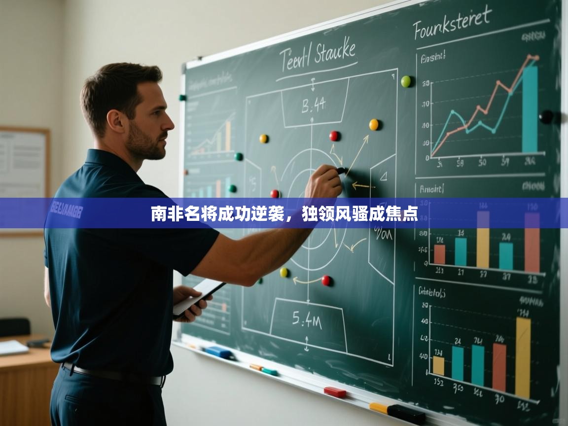 南非名将成功逆袭,独领风骚成焦点 第2张