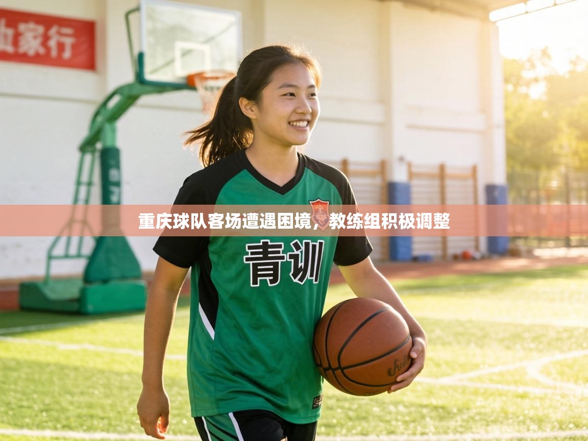 重庆球队客场遭遇困境,教练组积极调整 第1张