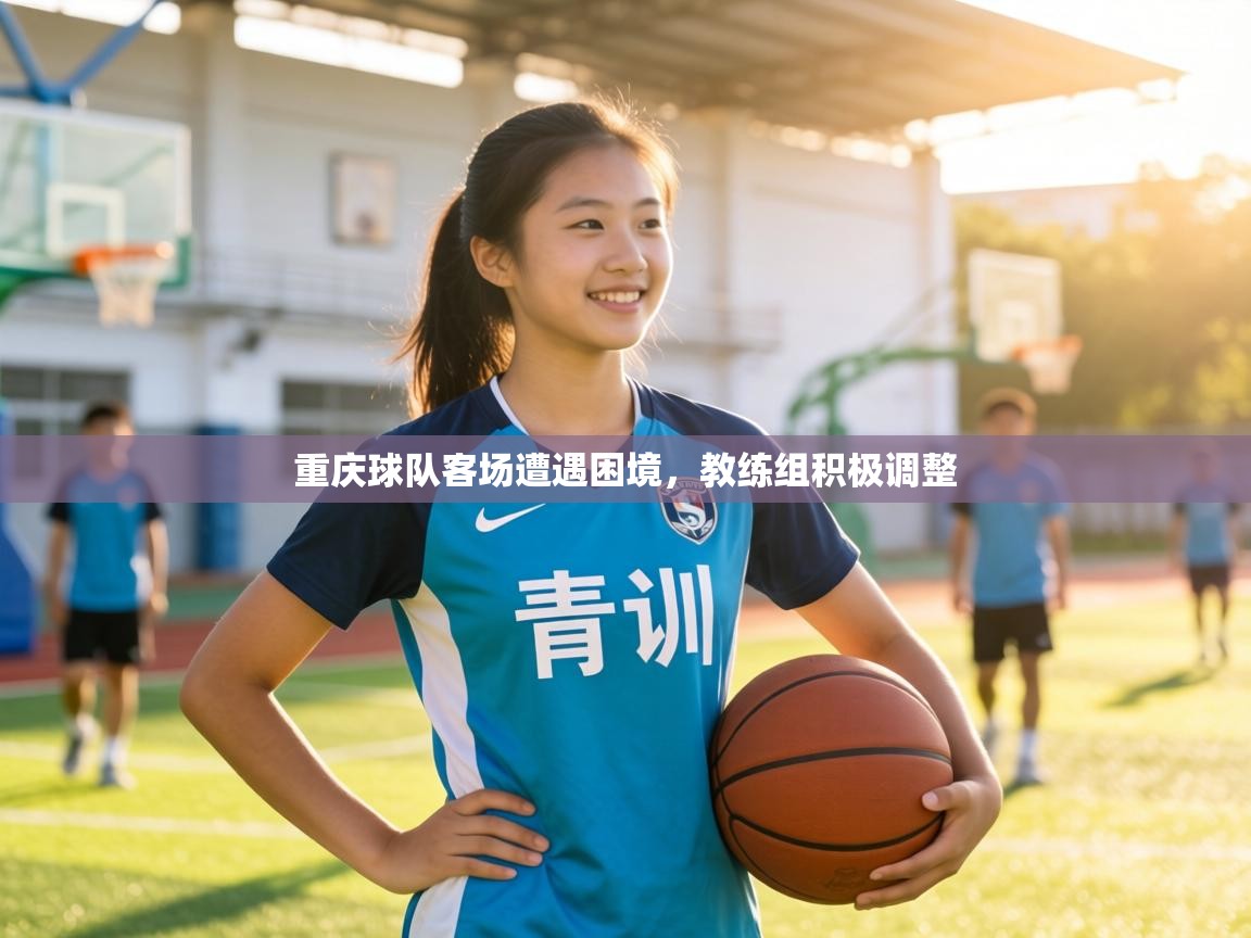 重庆球队客场遭遇困境,教练组积极调整 第2张